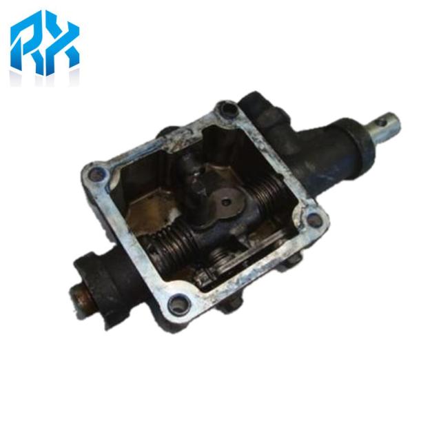 CONTROL HOUSING ASSY GEAR BOX PARTS 47740-4D005 For KIA BongoIII bongo3 KC2700 KC3000