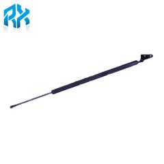 Tailgate Lifter assy Rear door Trim PARTS OK72A63610 OK72A63620D OK72A63620C For KIA Pregio
