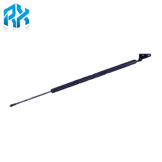 Tailgate Lifter assy Rear door Trim PARTS OK72A63610 OK72A63620D OK72A63620C For KIA Pregio