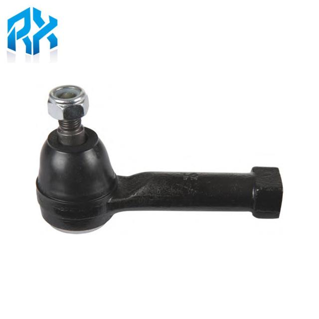 BALL JOIN END TIE ROD END Chassis Parts OK72A32240 CEKK18 For KIA Pregio