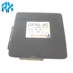 UNIT CONTROL JS Engine Parts OK75A18701 OK75B18701A For KIA Pregio