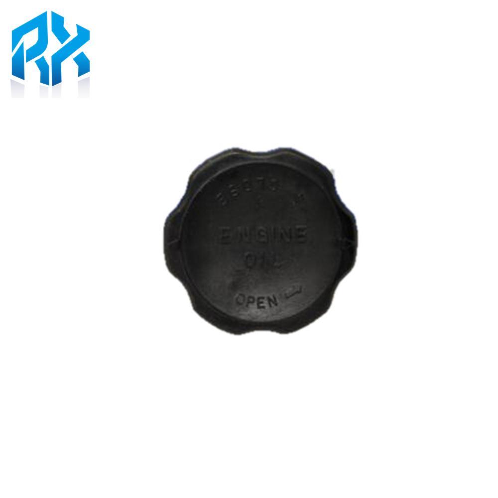 OIL FILLER CAP JS ENGINE PARTS OK9A210250A 2651038000 OK9A210250 265103X000D For KIA Pregio