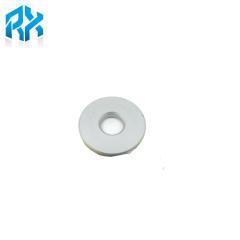 GEAR RING JS ENGINE PARTS OK65A11502 For KIA Pregio