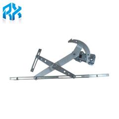 WINDOW REGULATOR MANUAL by hand Trim PARTS OK72C59560A OK72C59560 OK72C59560B For KIA Pregio