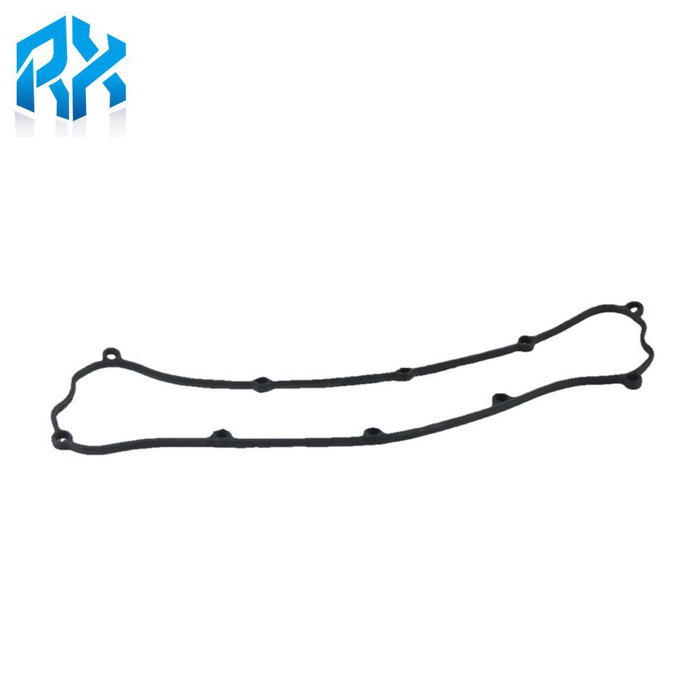 HEAD COVER GASKET JS ENGINE PARTS OK65A10236C OK65A10236B For KIA Pregio