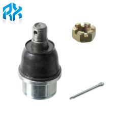 BALL JOINT lower CHASSIS PARTS OK72A34510A CEKK18 CBKK12 For KIA Pregio