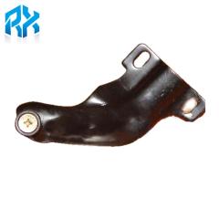 Roller arm upper Trim PARTS OK76B72210 For KIA Pregio