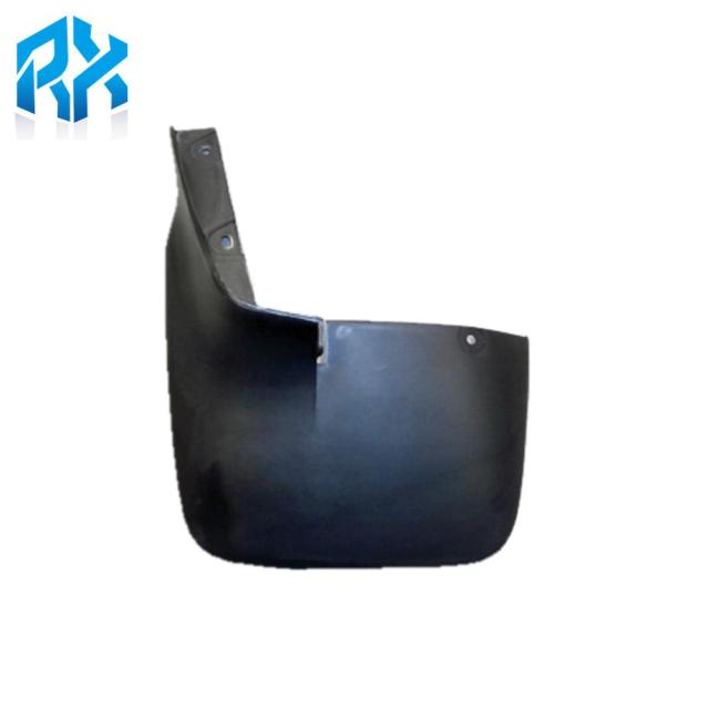 REAR FLAP MUD GUARD Trim PARTS OK72A51871D OK72A51871B OK72A51871C For KIA Pregio