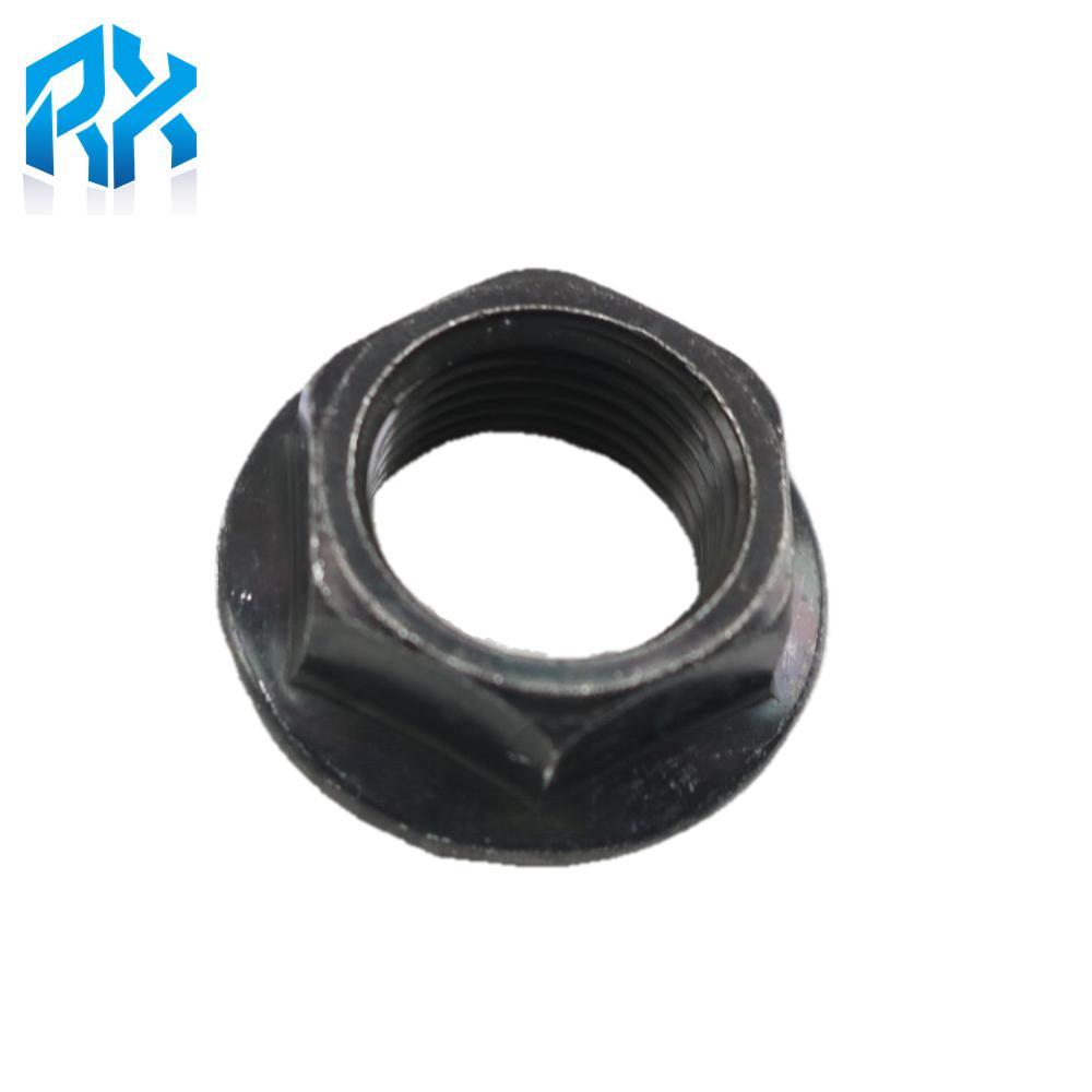 WHEEL NUT CHASSIS PARTS 0066233042 For KIA Pregio