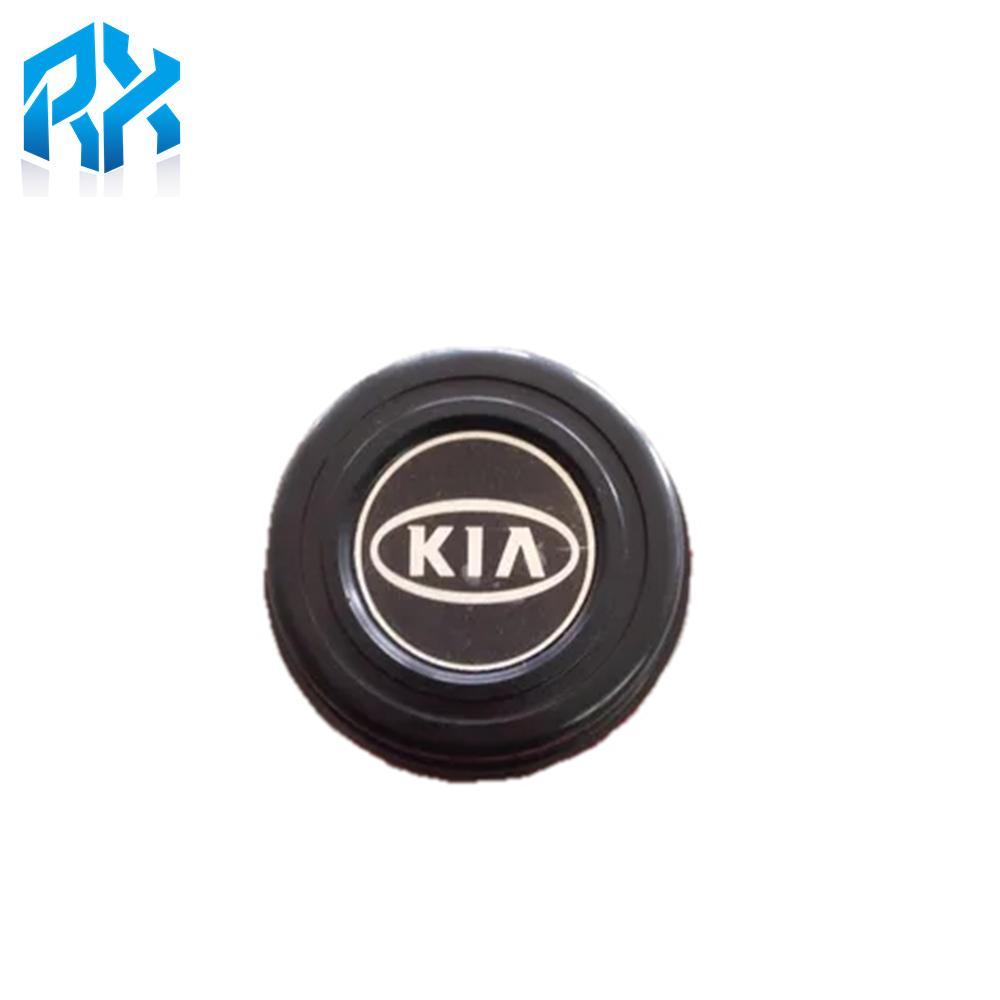 CENTER CAP ASSY CHASSIS PARTS OK71237190B OK71237190A For KIA Pregio