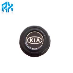 CENTER CAP ASSY CHASSIS PARTS OK71237190B OK71237190A For KIA Pregio