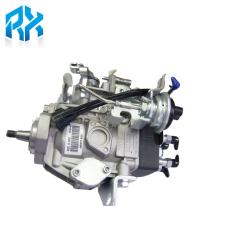 FUEL INJECTION PUMP ASSY JS Engine Parts OK72C13800E OK72C13800D OK72C13800F For KIA Pregio