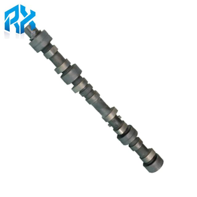 METAL SET CRANKSHAFT JS ENGINE PARTS OK6Z211SG0 For KIA Pregio