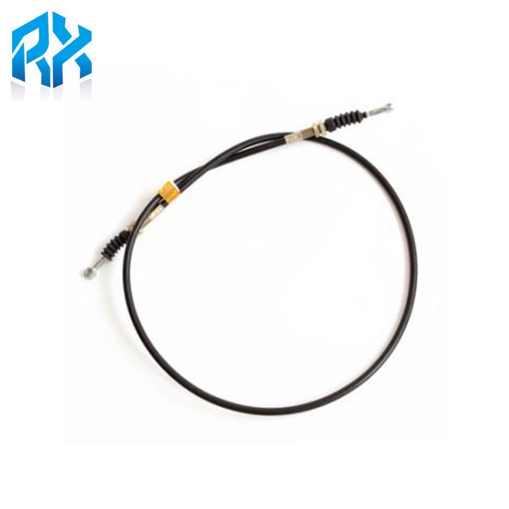 FRONT CABLE PARKING CABLE HAND BRAKE CHASSIS PARTS OK72A44150 OK72A44150A For KIA Pregio