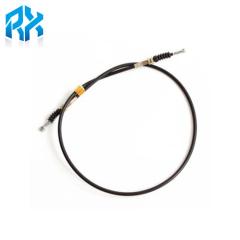 FRONT CABLE PARKING CABLE HAND BRAKE CHASSIS PARTS OK72A44150 OK72A44150A For KIA Pregio