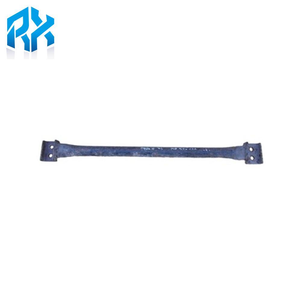 FRONT SUSPENSION CROSSMEMBER ASSY CHASSIS PARTS OK72A34800D OK72A34800C For KIA Pregio