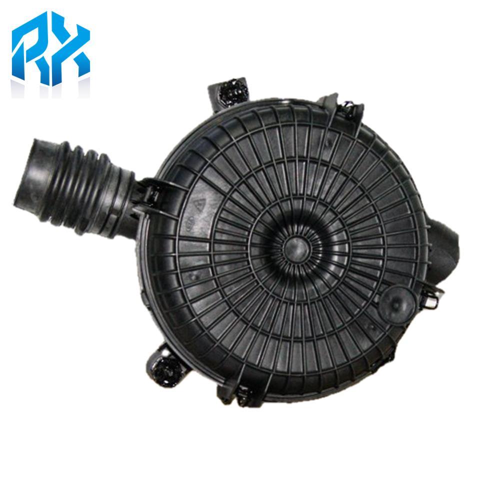 AIR CLEANER ASSY AIR FILTER COMPLETE ASSY OK72C13300B OK72C13300A OK72C13300C For KIA Pregio