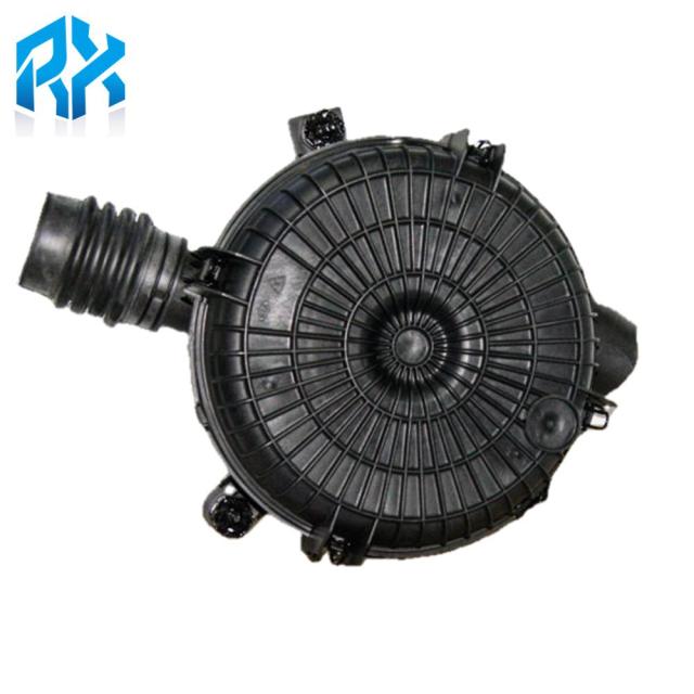 AIR CLEANER ASSY AIR FILTER COMPLETE ASSY OK72C13300B OK72C13300A OK72C13300C For KIA Pregio