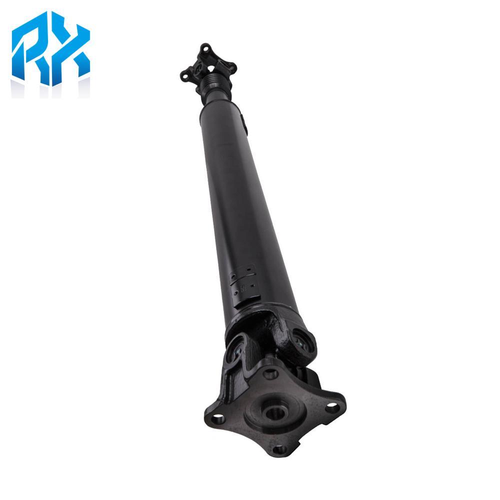 TOP COVER ASSY Transmission Parts OK60E17430 For KIA Pregio