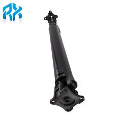TOP COVER ASSY Transmission Parts OK60E17430 For KIA Pregio