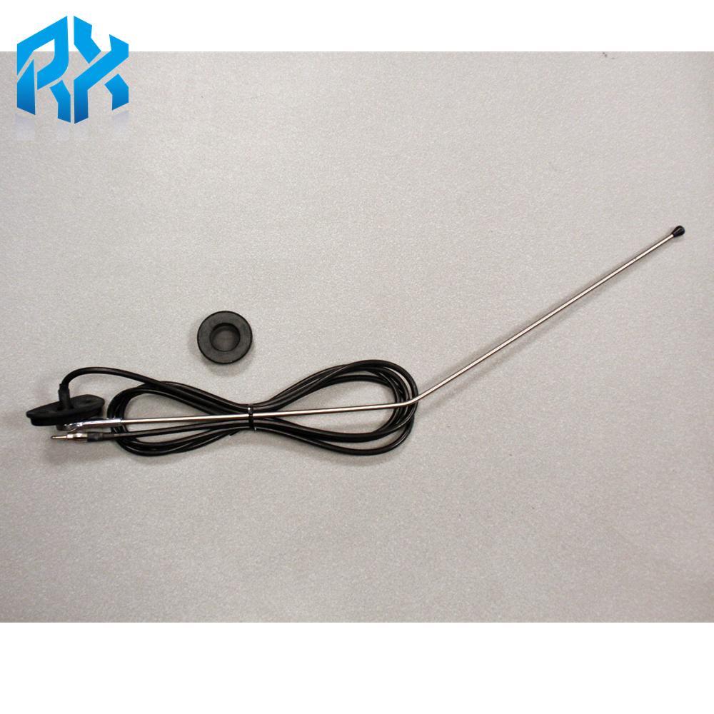 MANUAL ANTENNA ASSY Radio OK72J66920 For KIA Pregio