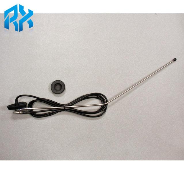 MANUAL ANTENNA ASSY Radio OK72J66920 For KIA Pregio