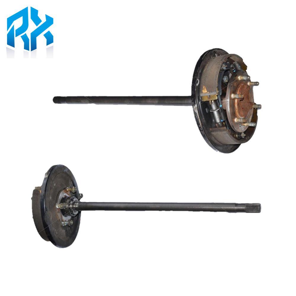 REAR AXLE SHAFT Chassis Parts OK72C26115A OK72C26115 For KIA Pregio