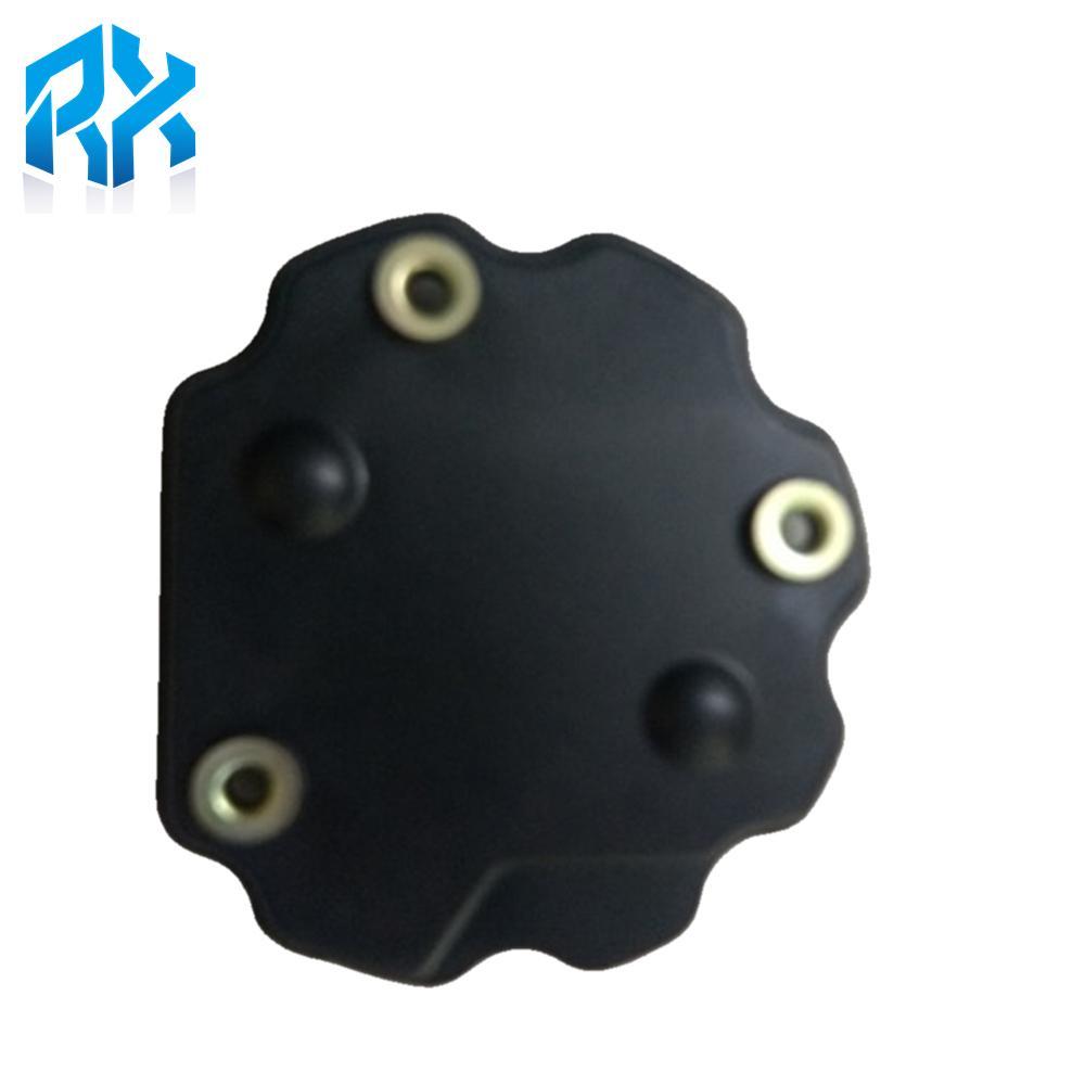 Cover assy fuel injection pump noise JS ENGINE PARTS OK65A10630 OK65A10630A For KIA Pregio