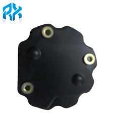 Cover assy fuel injection pump noise JS ENGINE PARTS OK65A10630 OK65A10630A For KIA Pregio