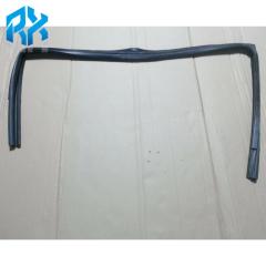 FRONT DOOR WINDOW GLASS RUN TRIM PARTS 82530-4E000 For KIA BongoIII bongo3 KC2700 KC3000