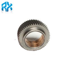 TAPPET JS ENGINE PARTS 0063612431A 063612431A 063612431A For KIA Pregio