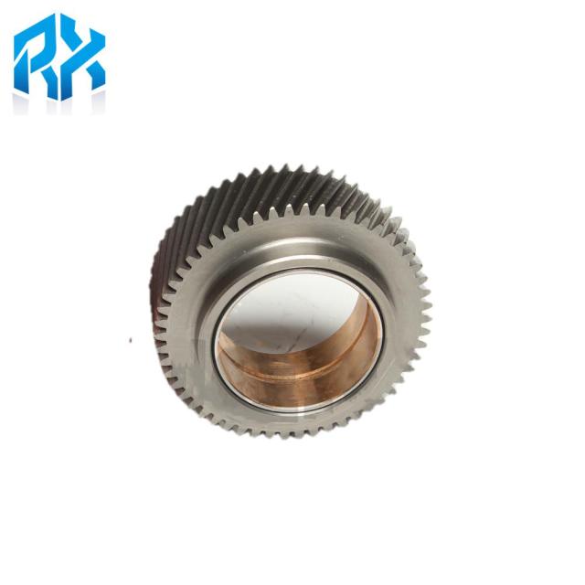 TAPPET JS ENGINE PARTS 0063612431A 063612431A 063612431A For KIA Pregio