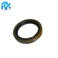 OIL SEAL CHASSIS PARTS 0S11333067 S11333067 S11333067 For KIA Pregio