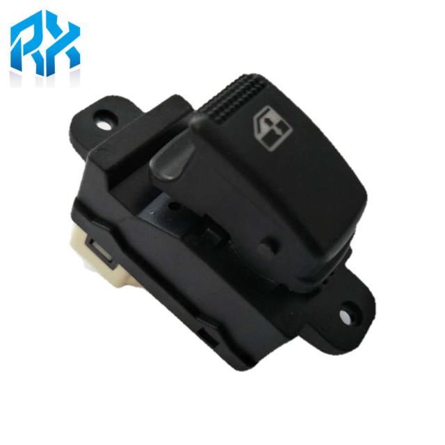 POWER WINDOW ASSIST UNIT ASSY Switch Window RH 93576-4E000 For KIA BongoIII bongo3 KC2700 KC3000