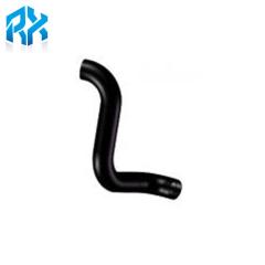 SUCTION HOSE CHASSIS PARTS OK72A32461C OK72A32461A OK72A32461B For KIA Pregio