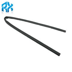 DUST WTHSTP BODY PARTS OK72A58780 For KIA Pregio