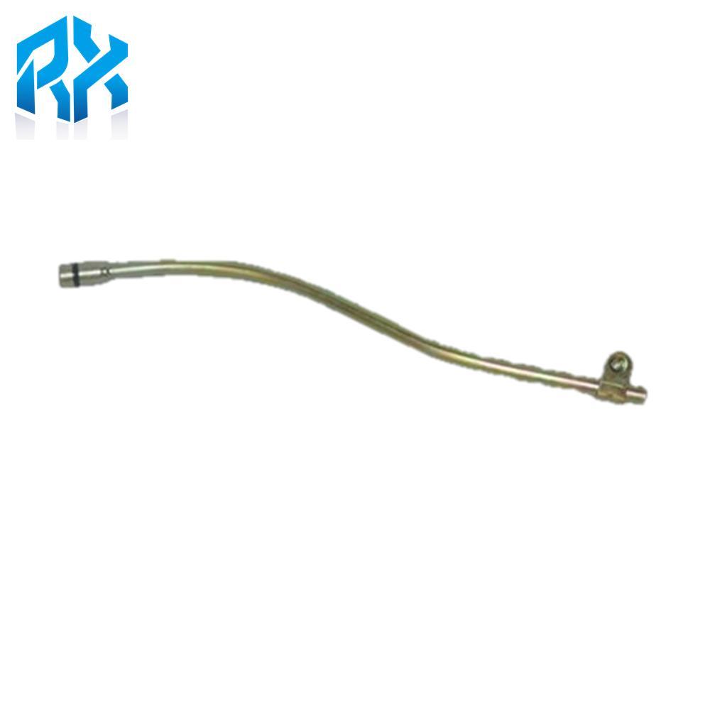 GASKET EXHAUST MANIF JS ENGINE PARTS OK65A13461B OK65A13461A For KIA Pregio