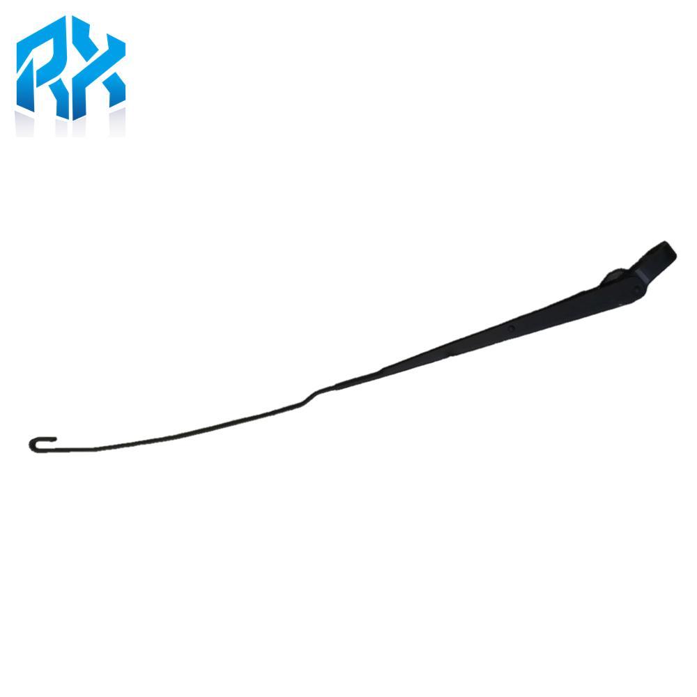 FRONT WIPER ARM Windshield washer OK72C67321 For KIA Pregio