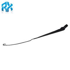 FRONT WIPER ARM Windshield washer OK72C67321 For KIA Pregio