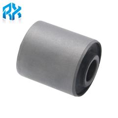 CONTROL ARM BUSH BUSHING CHASSIS PARTS KAB005 OK72A34820 For KIA Pregio