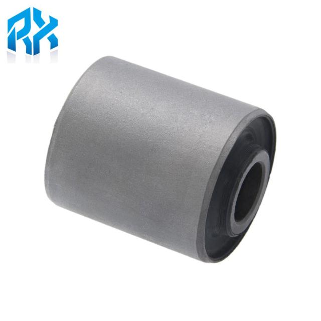 CONTROL ARM BUSH BUSHING CHASSIS PARTS KAB005 OK72A34820 For KIA Pregio