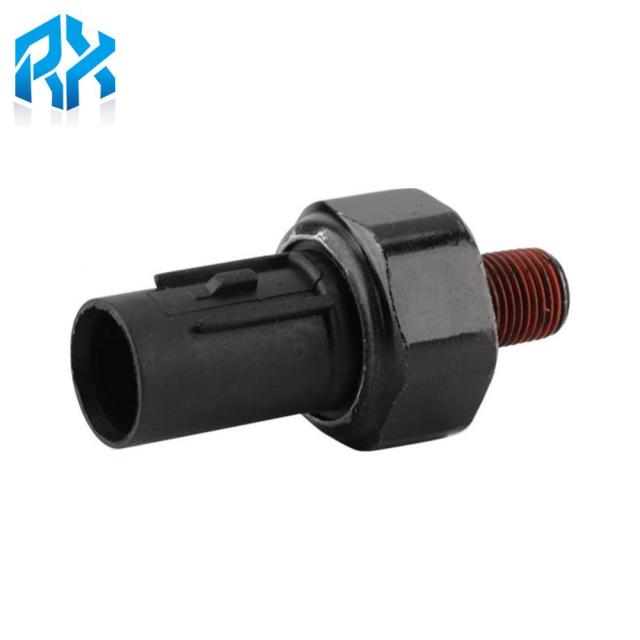 OIL PRESSURE SWITCH ASSY JS Engine Parts 9475037000 9475037100 9475002000 For KIA Pregio