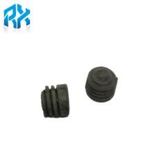 RUBBER CUSHION Trim PARTS 0G03056784A OK72A62784 For KIA Pregio