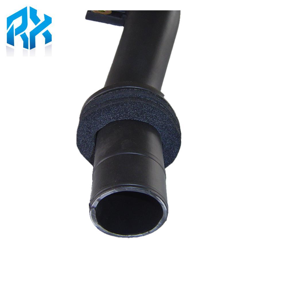 AIR INLET PIPE ASSY JS Engine Parts OK72C13360F OK72C13360D OK72C13360E For KIA Pregio