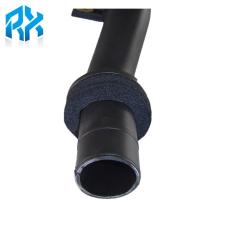 AIR INLET PIPE ASSY JS Engine Parts OK72C13360F OK72C13360D OK72C13360E For KIA Pregio