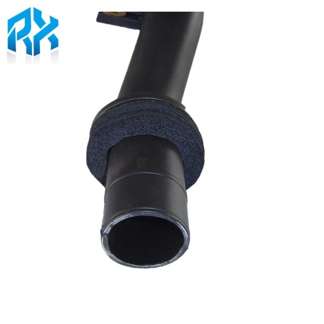 AIR INLET PIPE ASSY JS Engine Parts OK72C13360F OK72C13360D OK72C13360E For KIA Pregio