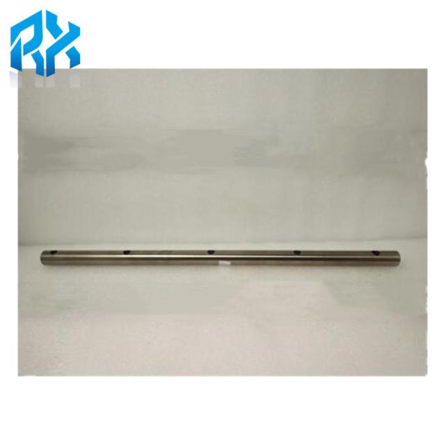 Rocker arm Shaft CYLINDER HEAD PARTS 24511-4X000 For KIA BongoIII bongo3 KC2700 KC3000