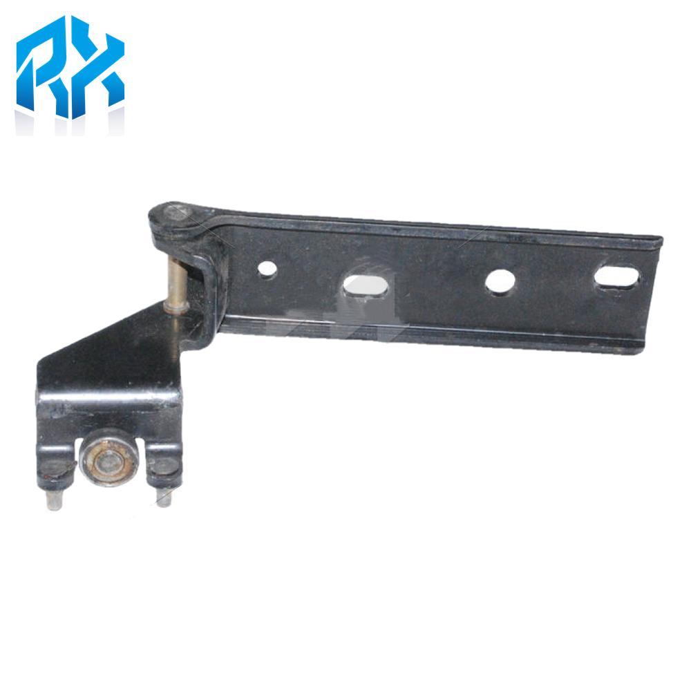 ROLLER ASSY SLIDING DOOR REAR DOOR Trim PARTS OK7AA72230 For KIA Pregio