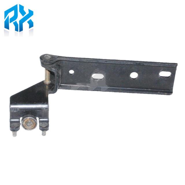 ROLLER ASSY SLIDING DOOR REAR DOOR Trim PARTS OK7AA72230 For KIA Pregio
