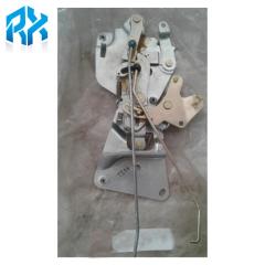 CONTROLLER REMOTE SLIDING DOOR REAR DOOR Trim PARTS OK72C72380B OK72C72380C OK72C72380A For KIA Pregio
